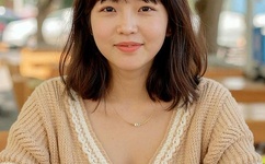 沈腾跨界挑战ALPHA赛道